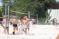 gal/saison 2010-2011/tournoi_beach_loisirs/_thb_IMG_2848.JPG